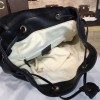Balenciaga handbag 5474