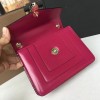 BVLGARI Serpenti 894
