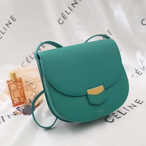 Celine COMPACT TROTTEUR 1118