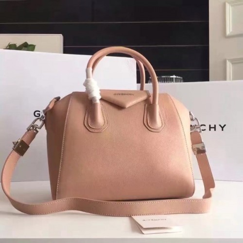 Givenchy Small Antigona handbag 2024