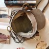 Chloé Lexa 1364