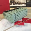 Valentino Garavani Rockstud spike 4611