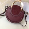 Chloé Pixie 1254