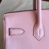 Hermes birkin 2940