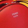 Fendi Backpack 1875