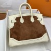 Hermes Birkin Green 10124 30cm