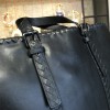 Bottega Veneta handbag 5621