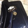 Bvlgari serpenti forever 5978