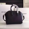 Givenchy Mini Antigona handbag 2055