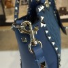 Celine NANO LUGGAGE 971