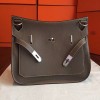 Hermes Jypsiere 2998