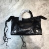 Balenciaga CLASSIC CITY SMALL SHOULDER BAG