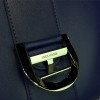 Delvaux handbag 1520