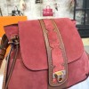 Chloe Lexa 1278