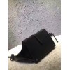 CELINE LUGGAGE PHANTOM 1107