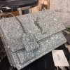 YSL Shoulder Bag 4735