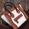 celine nano 995