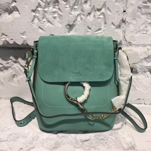 Chloe Backpack 1449