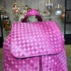 Bottega Veneta Backpack 5665
