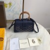 Goyard Saigon shoulder bag 02