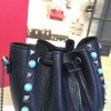 VALENTINO Shoulder bag 4459