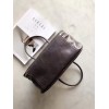 Balenciaga Blanket 5579