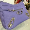 Balenciaga shoulder bag 5452