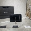 YSL Kate 24cm