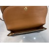 Celin Triomphe shoulder bag