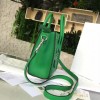 Celine NANO LUGGAGE 957