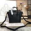 Celine Nano 1032