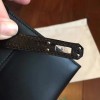 Hermes mini kelly 2834