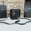 Balenciaga handbag 5493
