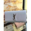 YSL MONOGRAM KATE 5006