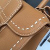 Delvaux Shoulder bag 1490