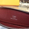Hermes Clutch bag 2754
