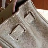 Hermes kelly 2862