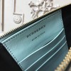 Burberry corssbody bag 5836