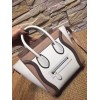 Burberry Shoulder Bag 5774