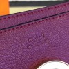 Chloe Mily 1259