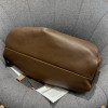 BOTTEGA VENETA THE SHOULDER POUCH