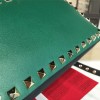 Valentino shoulder bag 4541