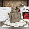 Celine nano 1036