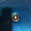 Bvlgari serpenti forever 6016