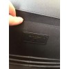 YSL SMALL DYLAN 4861