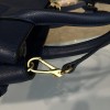 Burberry Shoulder Bag 5765