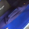 YSL sac de jour 4915