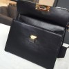 Balenciaga shoulder bag 5464