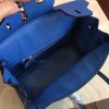 Hermes birkin 2936