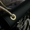 Bvlgari serpenti forever 912